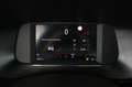 Opel Corsa 1.2 Turbo Elegance Argent - thumbnail 21