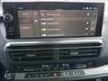 Citroen Spacetourer HDi 180 M Bussiness Lounge Grau - thumbnail 25