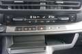 Citroen Spacetourer HDi 180 M Bussiness Lounge Grau - thumbnail 20