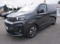 Citroen Spacetourer HDi 180 M Bussiness Lounge Grau - thumbnail 1