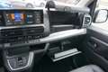 Citroen Spacetourer HDi 180 M Bussiness Lounge Grau - thumbnail 29