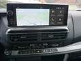 Citroen Spacetourer HDi 180 M Bussiness Lounge Grau - thumbnail 27