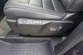 Citroen Spacetourer HDi 180 M Bussiness Lounge Grau - thumbnail 18