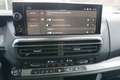 Citroen Spacetourer HDi 180 M Bussiness Lounge Grau - thumbnail 26