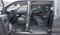 Citroen Spacetourer HDi 180 M Bussiness Lounge Grau - thumbnail 9