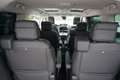 Citroen Spacetourer HDi 180 M Bussiness Lounge Grau - thumbnail 16