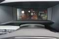 Citroen Spacetourer HDi 180 M Bussiness Lounge Grau - thumbnail 22