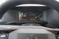 Citroen Spacetourer HDi 180 M Bussiness Lounge Grau - thumbnail 23
