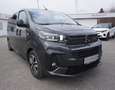Citroen Spacetourer HDi 180 M Bussiness Lounge Grau - thumbnail 3