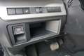 Citroen Spacetourer HDi 180 M Bussiness Lounge Grau - thumbnail 17