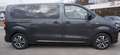 Citroen Spacetourer HDi 180 M Bussiness Lounge Grau - thumbnail 4