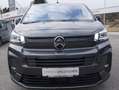 Citroen Spacetourer HDi 180 M Bussiness Lounge Grau - thumbnail 2