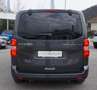 Citroen Spacetourer HDi 180 M Bussiness Lounge Grau - thumbnail 6