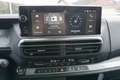 Citroen Spacetourer HDi 180 M Bussiness Lounge Grau - thumbnail 24