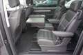 Citroen Spacetourer HDi 180 M Bussiness Lounge Grau - thumbnail 12