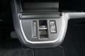 Citroen Spacetourer HDi 180 M Bussiness Lounge Grau - thumbnail 19
