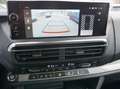 Citroen Spacetourer HDi 180 M Bussiness Lounge Grau - thumbnail 28