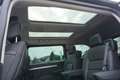 Citroen Spacetourer HDi 180 M Bussiness Lounge Grau - thumbnail 11