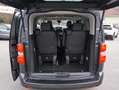 Citroen Spacetourer HDi 180 M Bussiness Lounge Grau - thumbnail 15
