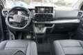 Citroen Spacetourer HDi 180 M Bussiness Lounge Grau - thumbnail 13