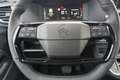 Citroen Spacetourer HDi 180 M Bussiness Lounge Grau - thumbnail 21