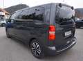 Citroen Spacetourer HDi 180 M Bussiness Lounge Grau - thumbnail 7