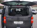 Citroen Spacetourer HDi 180 M Bussiness Lounge Grau - thumbnail 14