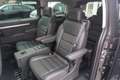 Citroen Spacetourer HDi 180 M Bussiness Lounge Grau - thumbnail 10