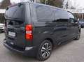 Citroen Spacetourer HDi 180 M Bussiness Lounge Grau - thumbnail 5