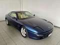 Ferrari 456 456 5.5 GT Blau - thumbnail 1