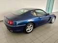 Ferrari 456 456 5.5 GT Blau - thumbnail 2