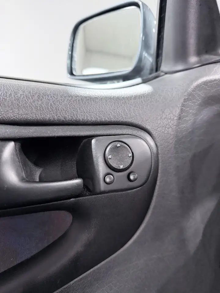 Volkswagen Polo 60 Servo Automatik Klima Standheizung, foto 11