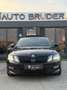 Skoda Octavia Combi 2,0 TDI Style Limited DSG |Pano|AHK Schwarz - thumbnail 4