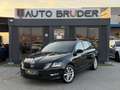 Skoda Octavia Combi 2,0 TDI Style Limited DSG |Pano|AHK Schwarz - thumbnail 1
