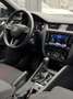 Skoda Octavia Combi 2,0 TDI Style Limited DSG |Pano|AHK Schwarz - thumbnail 12