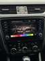 Skoda Octavia Combi 2,0 TDI Style Limited DSG |Pano|AHK Schwarz - thumbnail 15