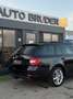 Skoda Octavia Combi 2,0 TDI Style Limited DSG |Pano|AHK Schwarz - thumbnail 9