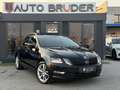 Skoda Octavia Combi 2,0 TDI Style Limited DSG |Pano|AHK Schwarz - thumbnail 3