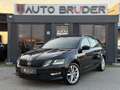 Skoda Octavia Combi 2,0 TDI Style Limited DSG |Pano|AHK Schwarz - thumbnail 2