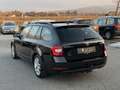 Skoda Octavia Combi 2,0 TDI Style Limited DSG |Pano|AHK Schwarz - thumbnail 5
