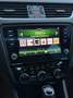 Skoda Octavia Combi 2,0 TDI Style Limited DSG |Pano|AHK Schwarz - thumbnail 16