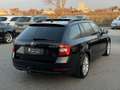 Skoda Octavia Combi 2,0 TDI Style Limited DSG |Pano|AHK Schwarz - thumbnail 6
