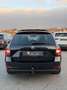 Skoda Octavia Combi 2,0 TDI Style Limited DSG |Pano|AHK Schwarz - thumbnail 7