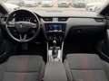 Skoda Octavia Combi 2,0 TDI Style Limited DSG |Pano|AHK Schwarz - thumbnail 11