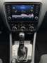 Skoda Octavia Combi 2,0 TDI Style Limited DSG |Pano|AHK Schwarz - thumbnail 14