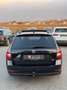 Skoda Octavia Combi 2,0 TDI Style Limited DSG |Pano|AHK Schwarz - thumbnail 8