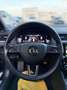 Skoda Octavia Combi 2,0 TDI Style Limited DSG |Pano|AHK Schwarz - thumbnail 17