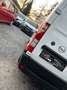 Opel Movano 2.3 CDTi L4H2 - EURO 6d - 150 CHVX - A VOIR Blanc - thumbnail 14