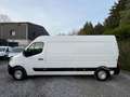 Opel Movano 2.3 CDTi L4H2 - EURO 6d - 150 CHVX - A VOIR Blanc - thumbnail 3