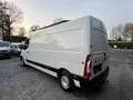 Opel Movano 2.3 CDTi L4H2 - EURO 6d - 150 CHVX - A VOIR Blanc - thumbnail 4